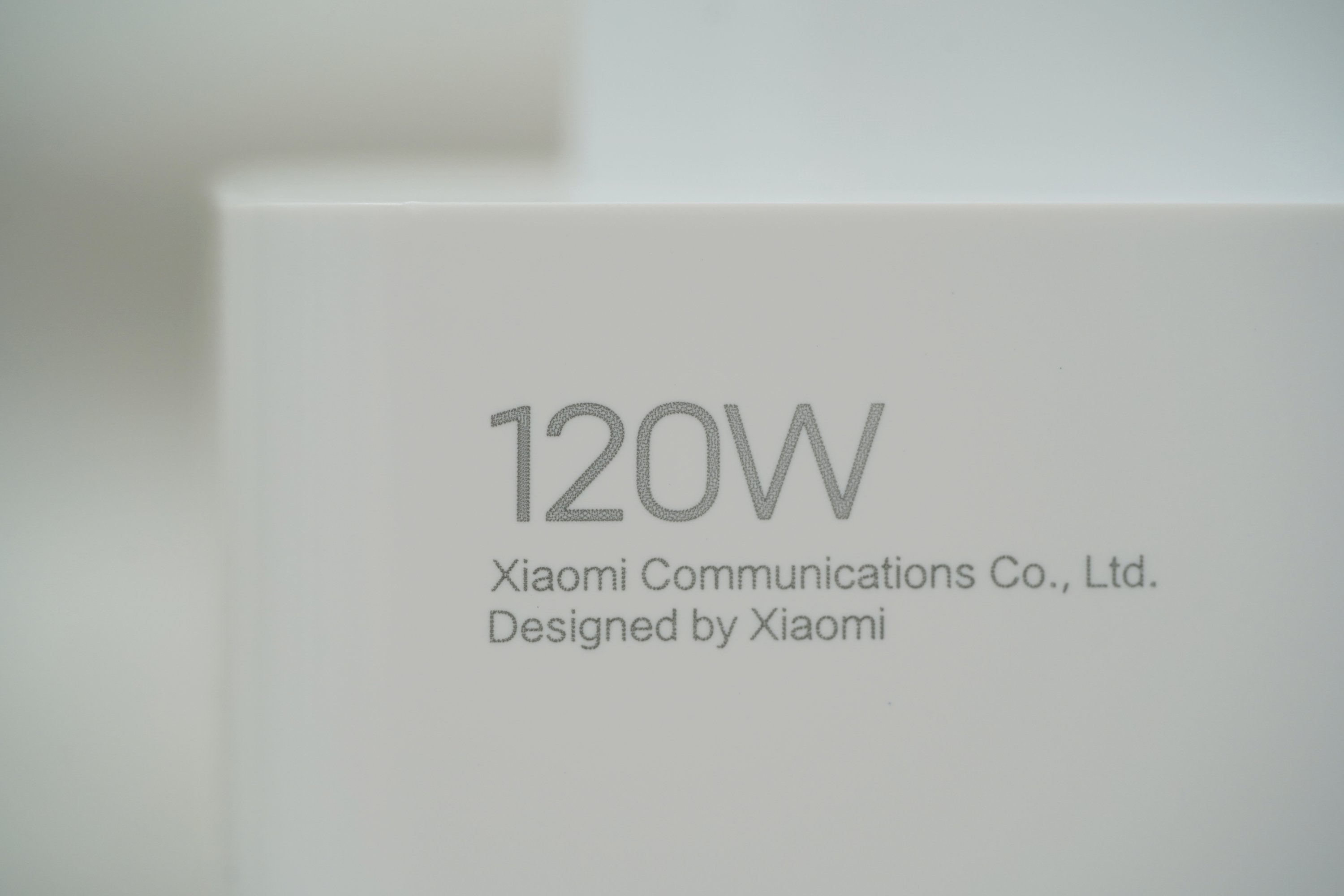 Xiaomi 12 Pro