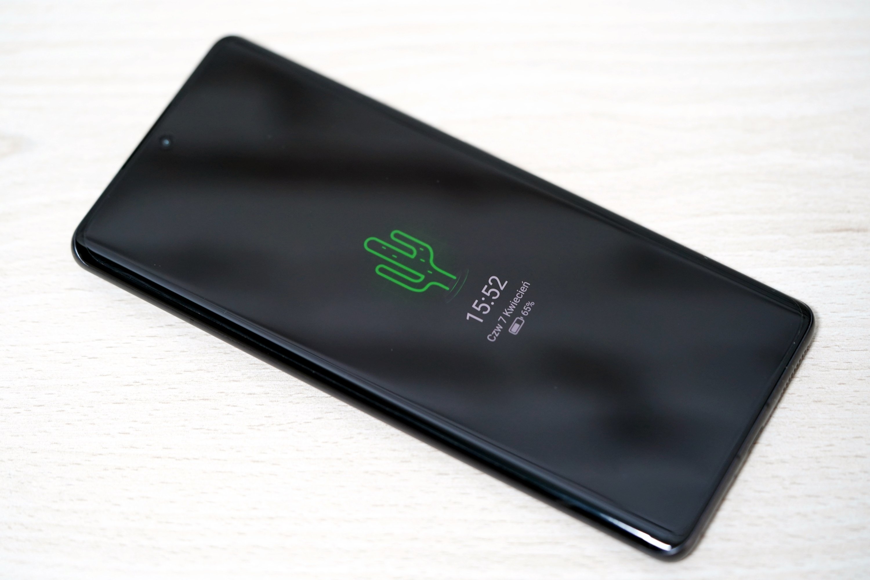 Xiaomi 12 Pro