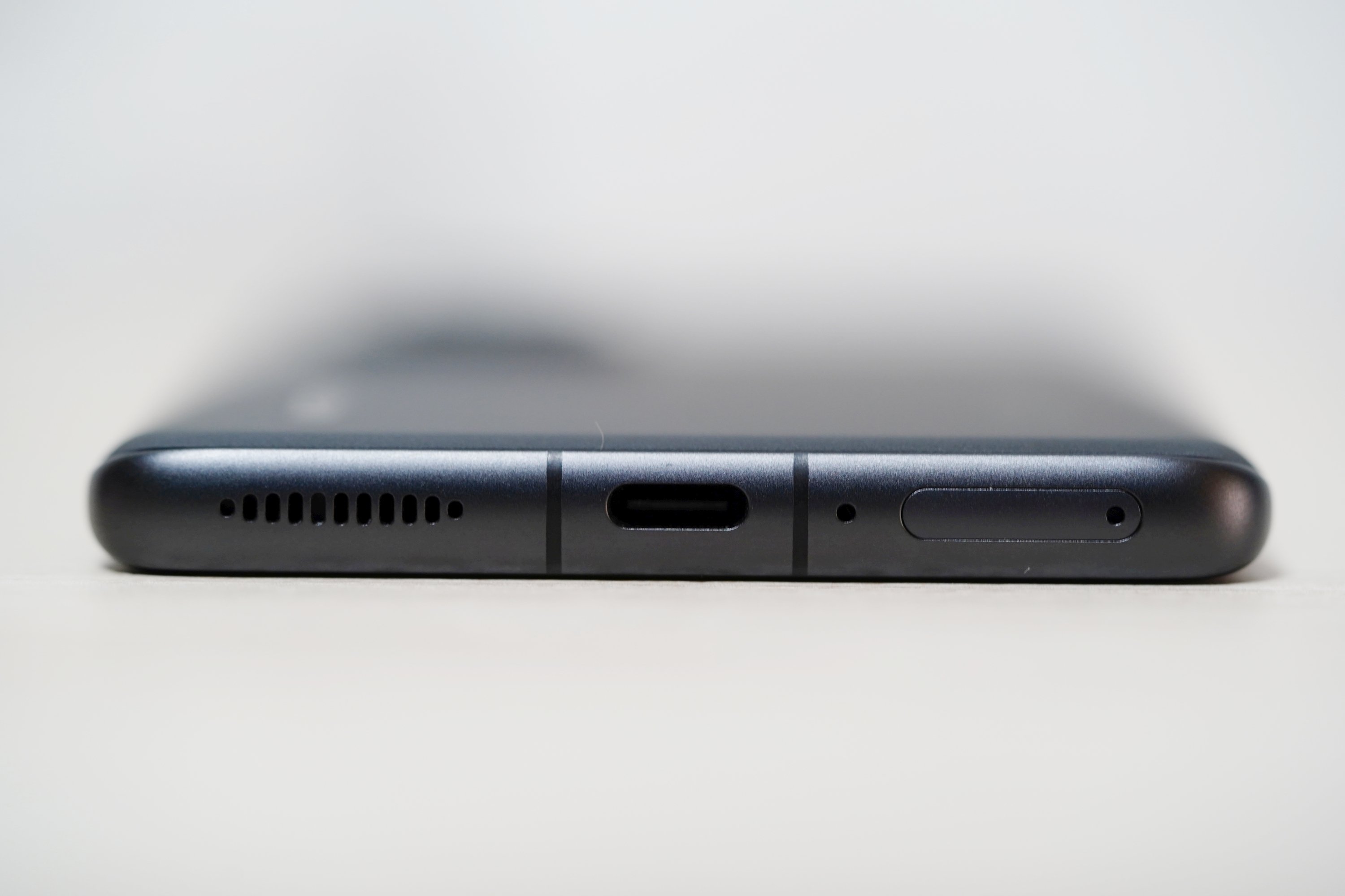 Xiaomi 12 Pro