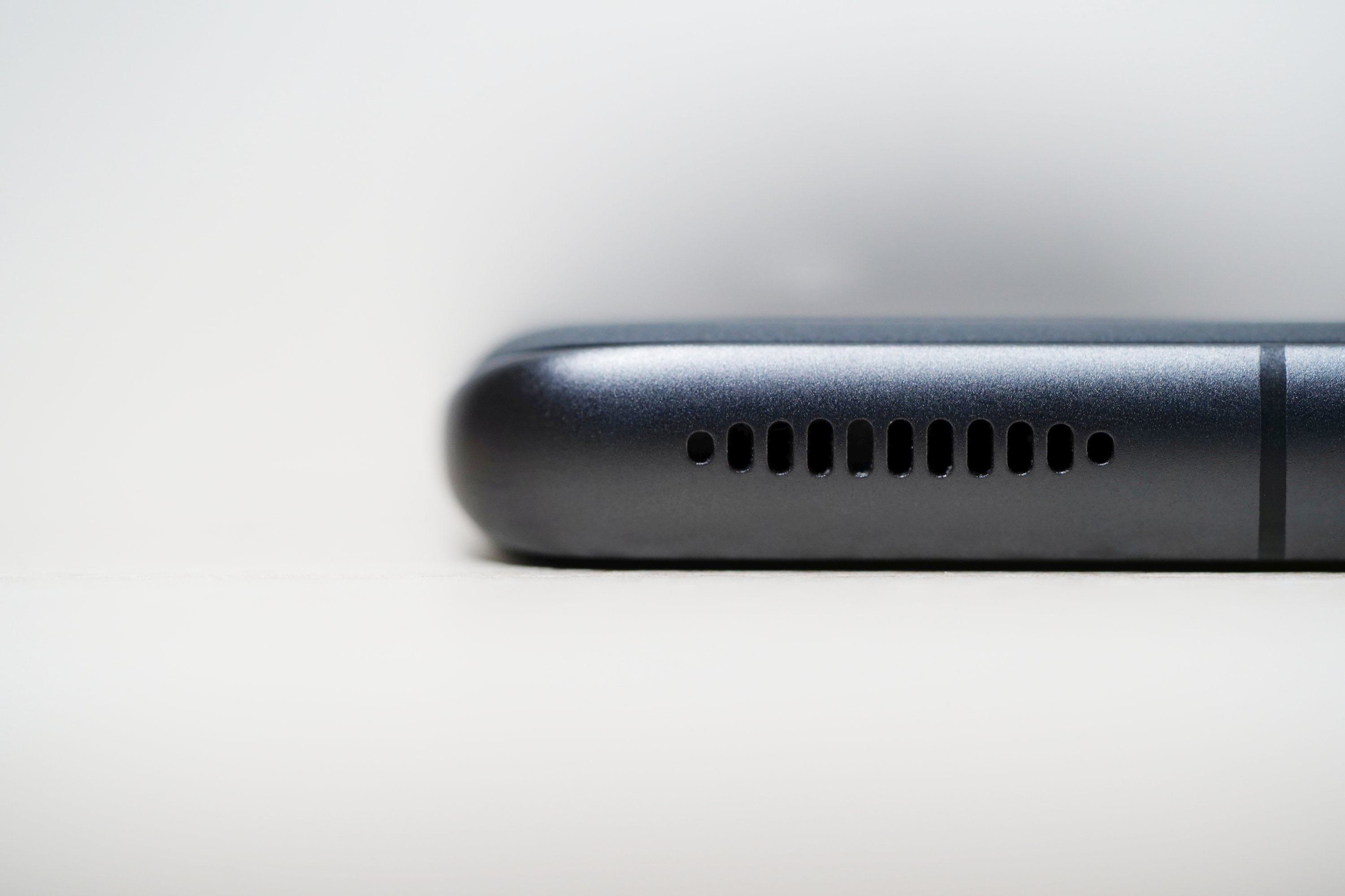 Xiaomi 12 Pro