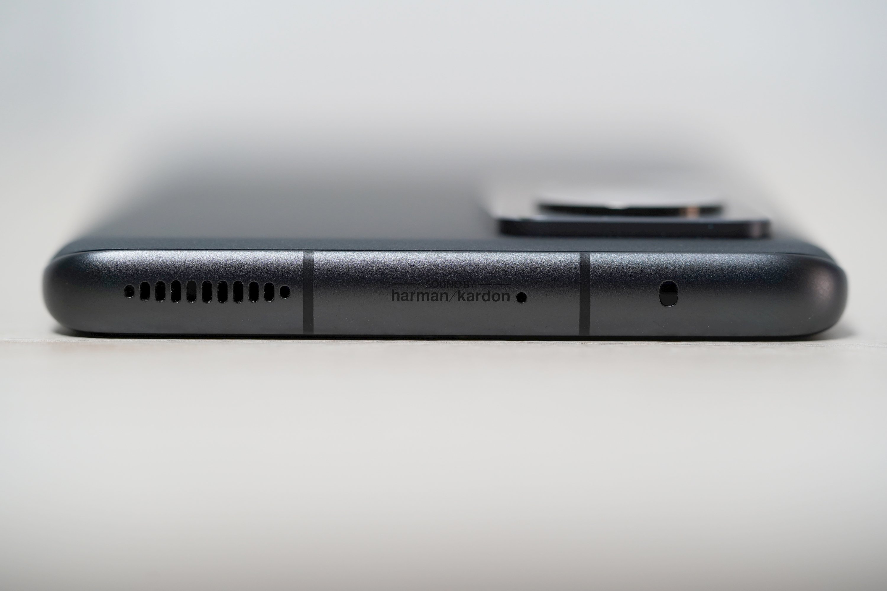 Xiaomi 12 Pro