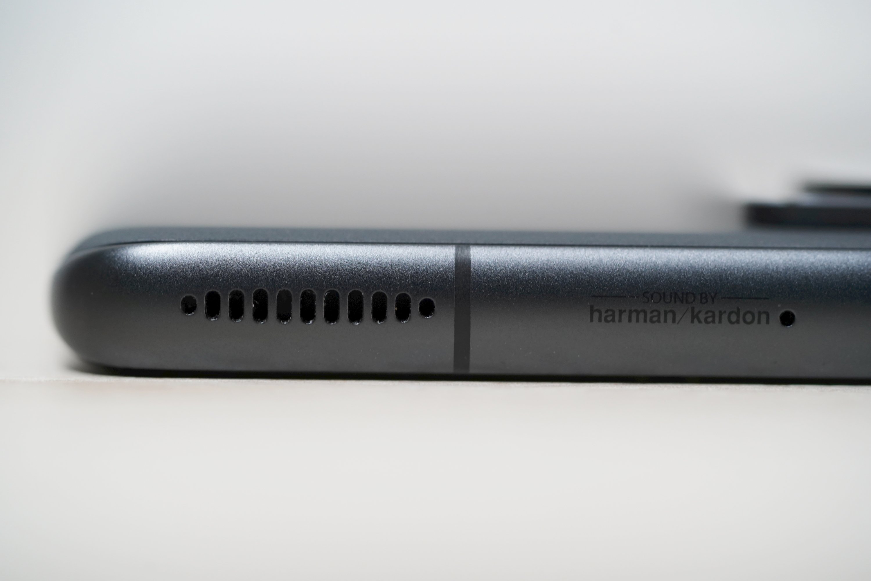Xiaomi 12 Pro