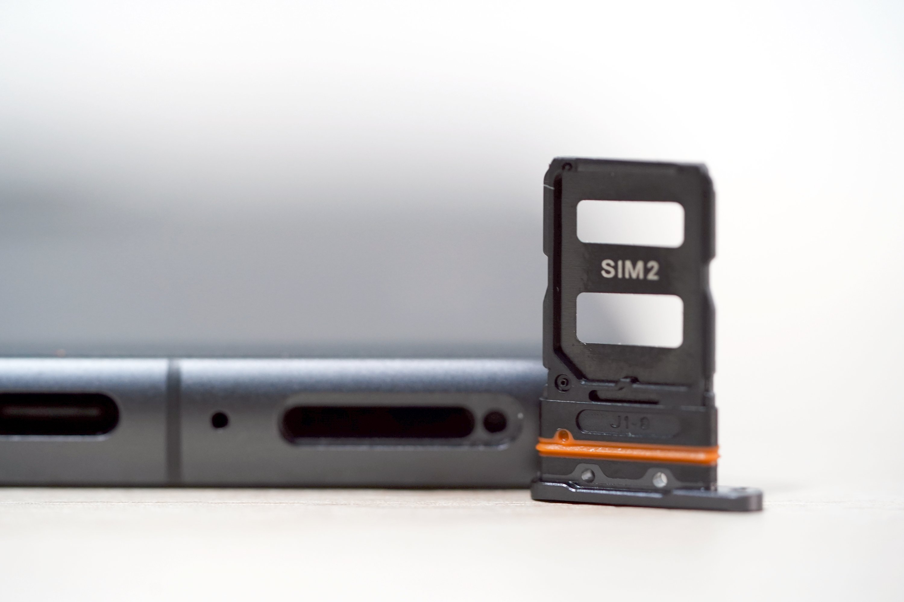 Xiaomi 12 Pro