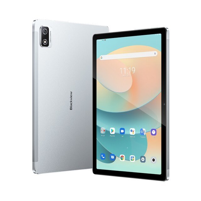 Blackview Tab 12 tablet