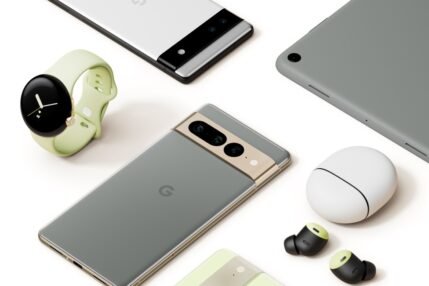 Google Pixel 6a Pixel 7 Pro Pixel Watch Pixel Buds Pro Pixel Tablet pixel watch