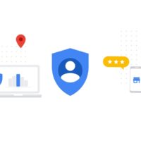 Google prywatność hasło hasła bezpieczeństwo logowanie nowość przyszłość