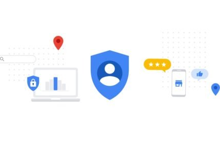Google prywatność hasło hasła bezpieczeństwo logowanie nowość przyszłość
