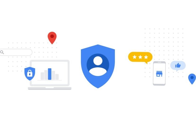 Google prywatność hasło hasła bezpieczeństwo logowanie nowość przyszłość