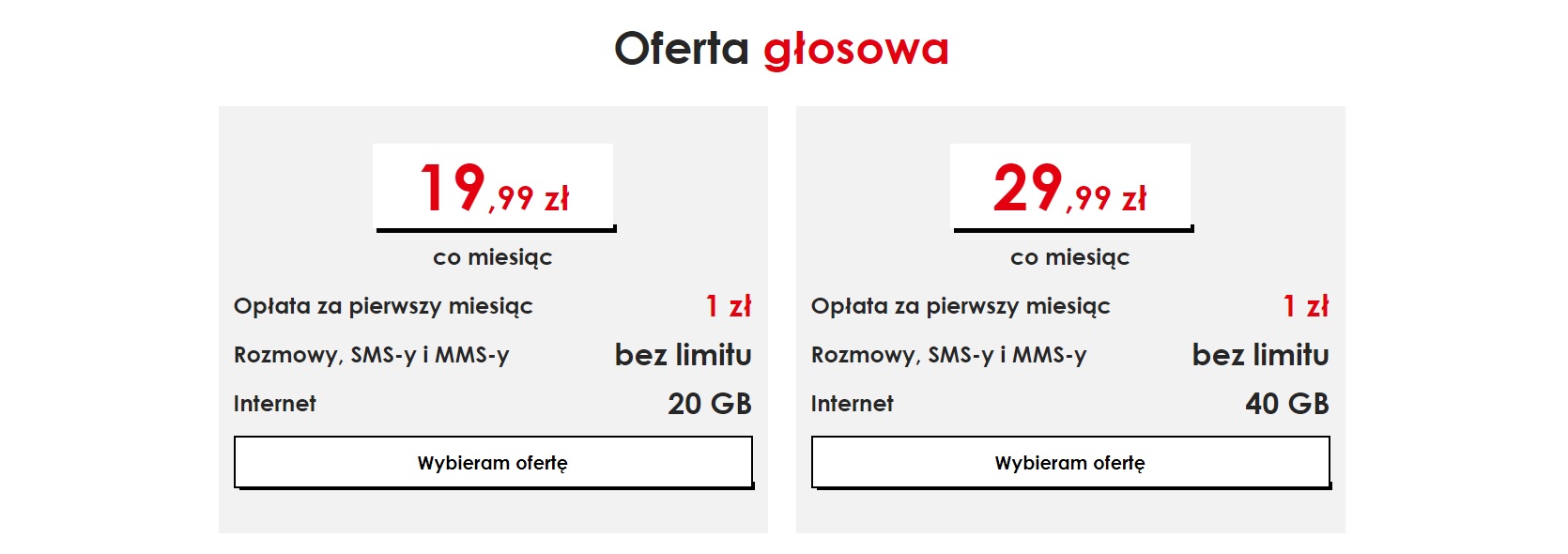 T-Mobile Heyah 01 oferta cennik maj 2022 fot. Tabletowo.pl