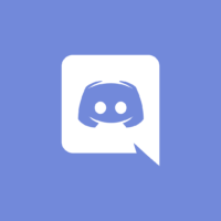 Discord-logo-przed-zmiana