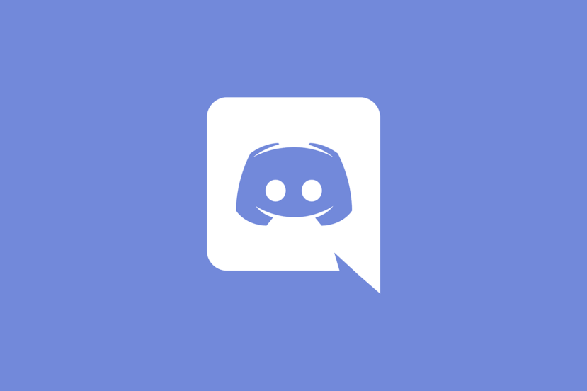Discord-logo-przed-zmiana