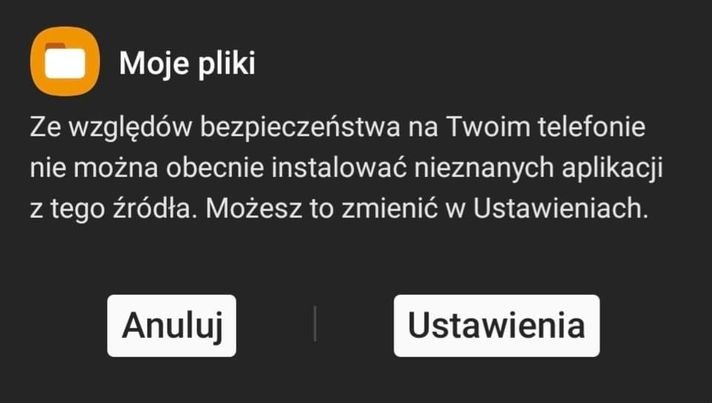 pliki-informacja-android-apk