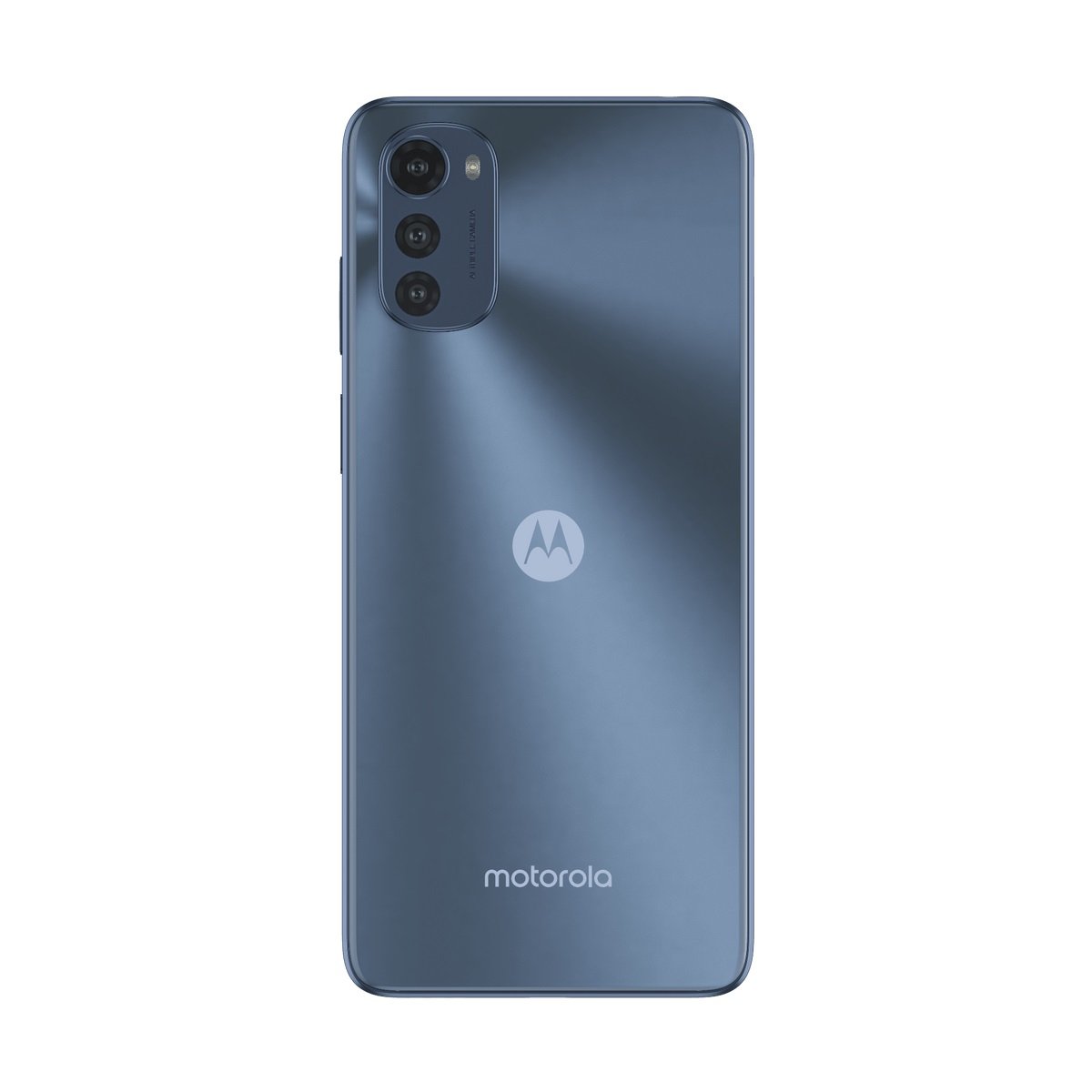 smartfon Motorola moto e32 smartphone