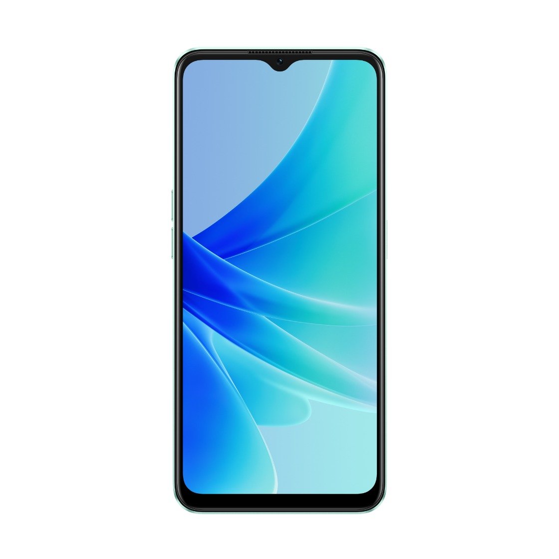 Oppo A57 S4 128 Чехол Купить