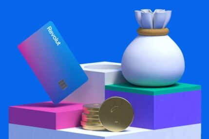 Revolut