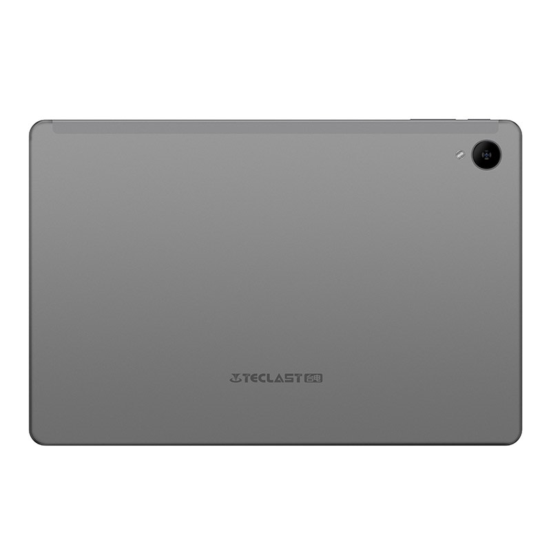 Teclast M40 Air tablet