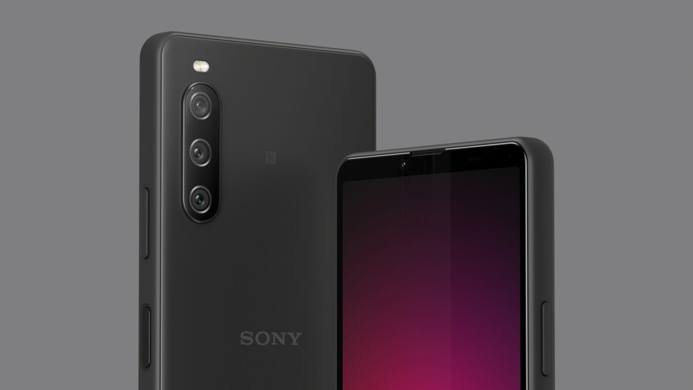 smartfon-sony-xperia-premiera-2022