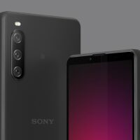 smartfon-sony-xperia-premiera-2022