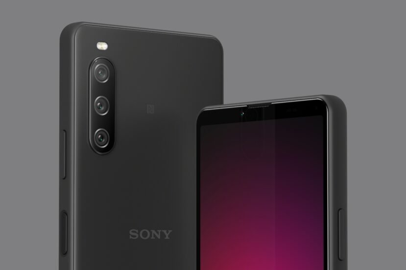 smartfon-sony-xperia-premiera-2022