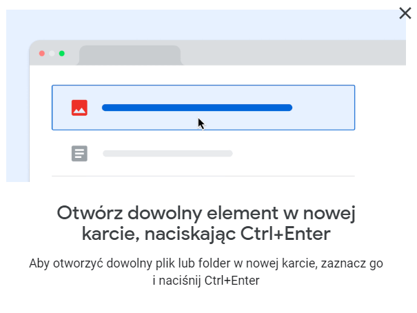 Google-Drive-screen-zrzut-nowe-funkcje