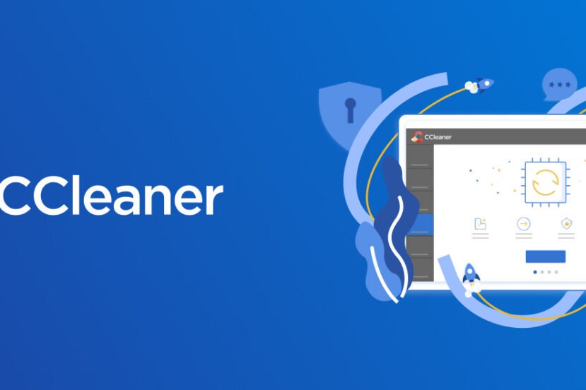 CCleaner 6.0