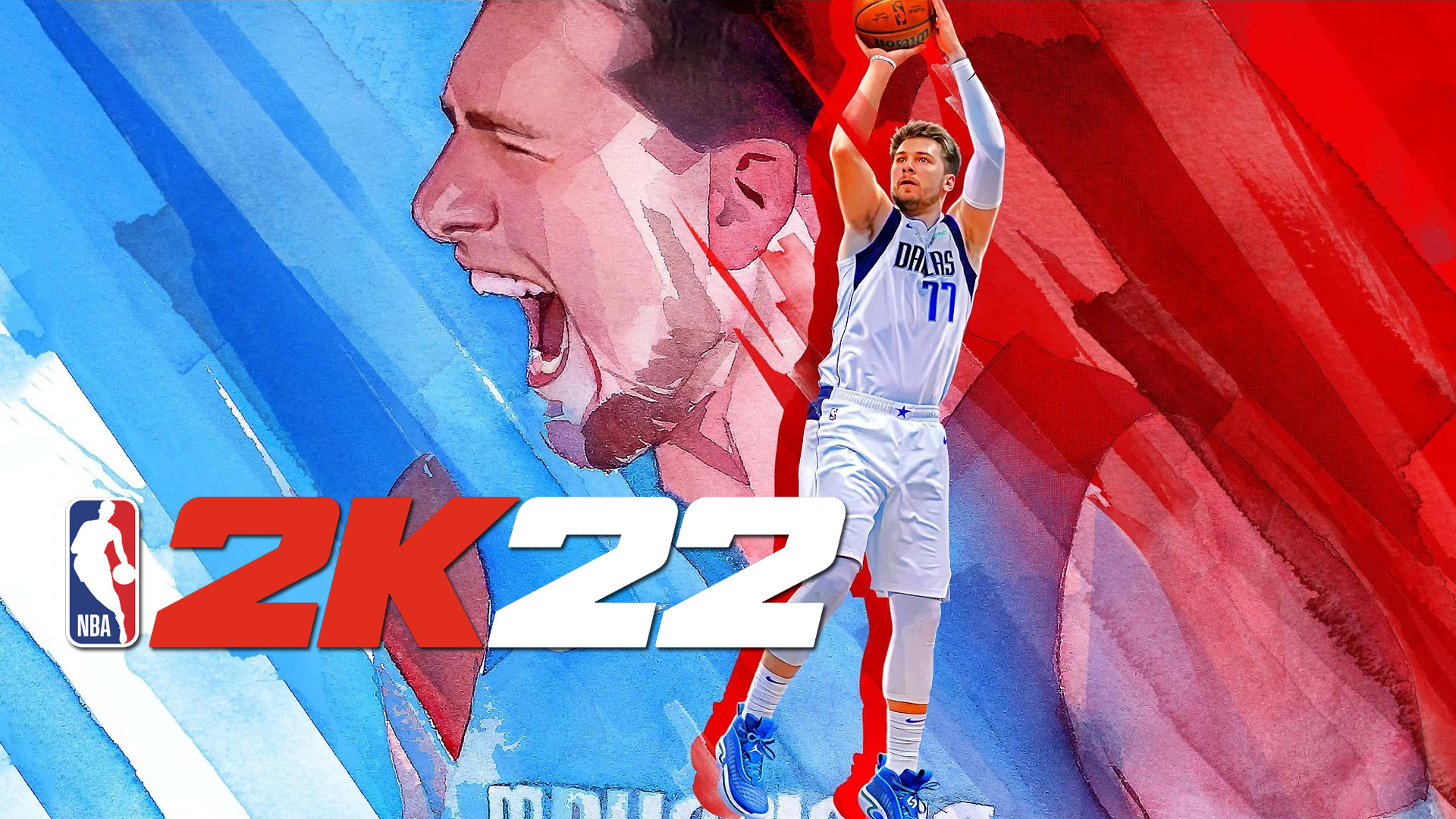 NBA 2K22 w Xbox Game Pass (źródło: 2K)
