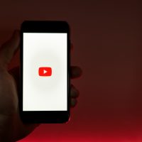 youtube-pexels-main-picture
