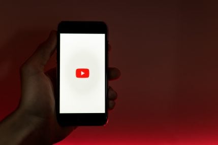 youtube-pexels-main-picture