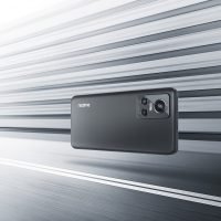 smartfon realme GT Neo 3 smartphone