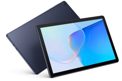 Huawei MatePad SE 2022 tablet