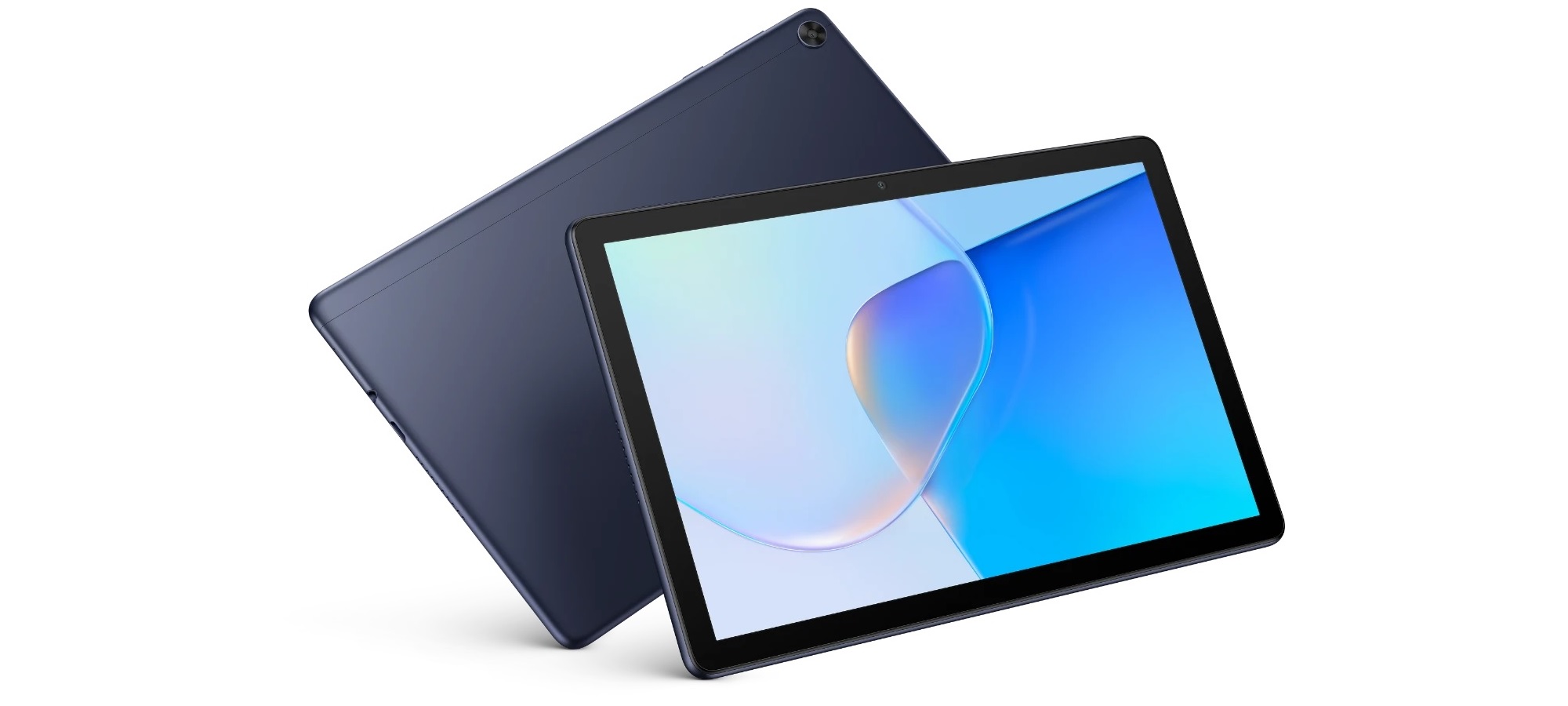 Huawei MatePad SE 2022 tablet