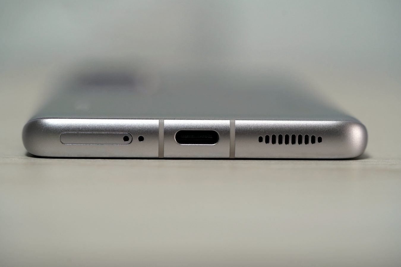 Xiaomi 12