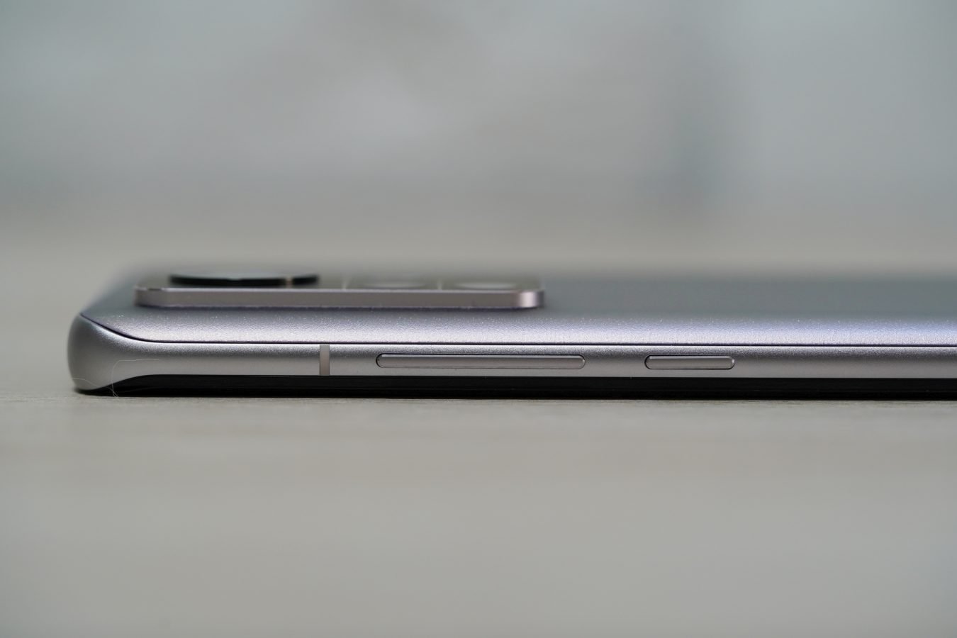 Xiaomi 12