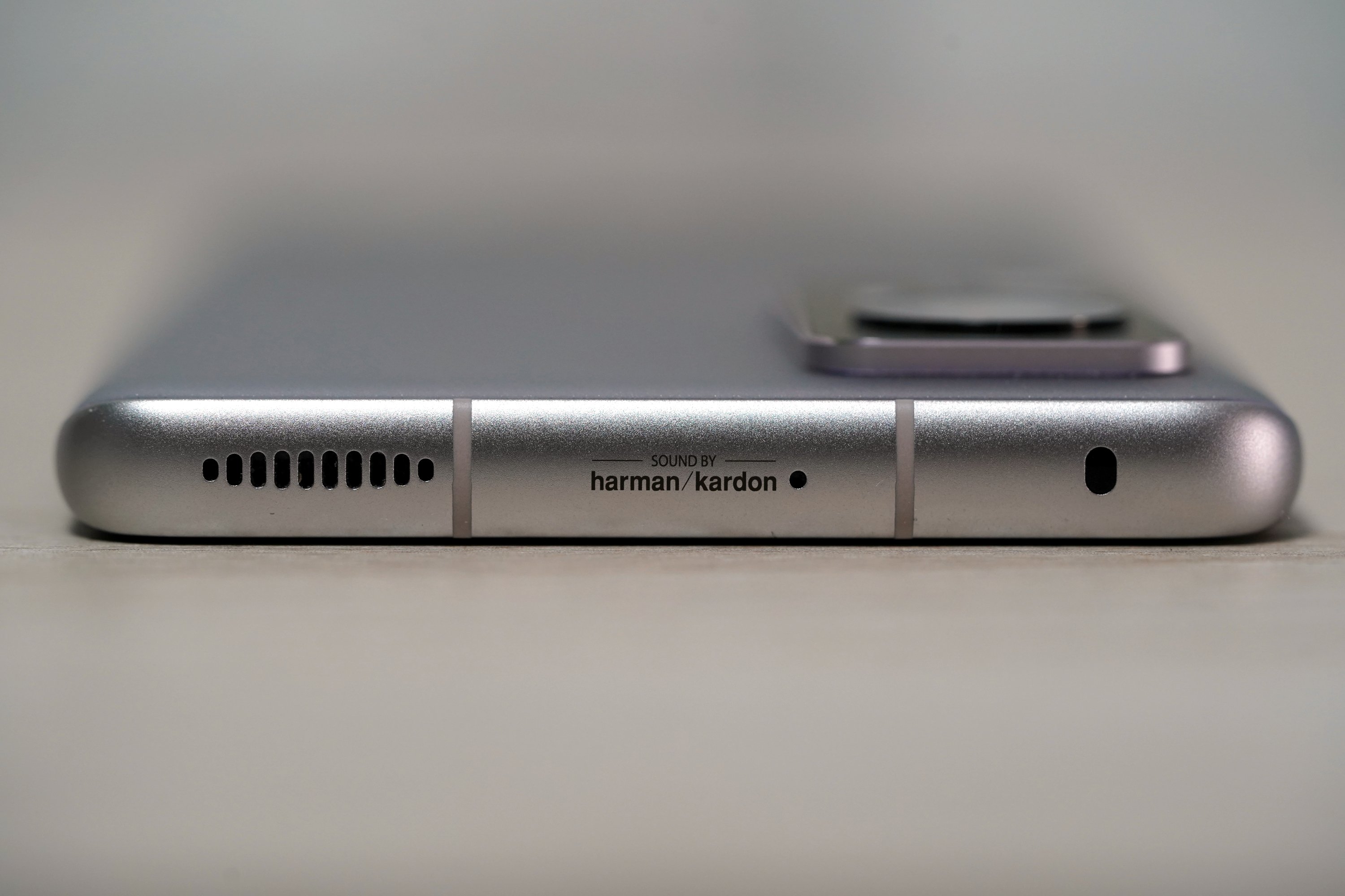 Xiaomi 12