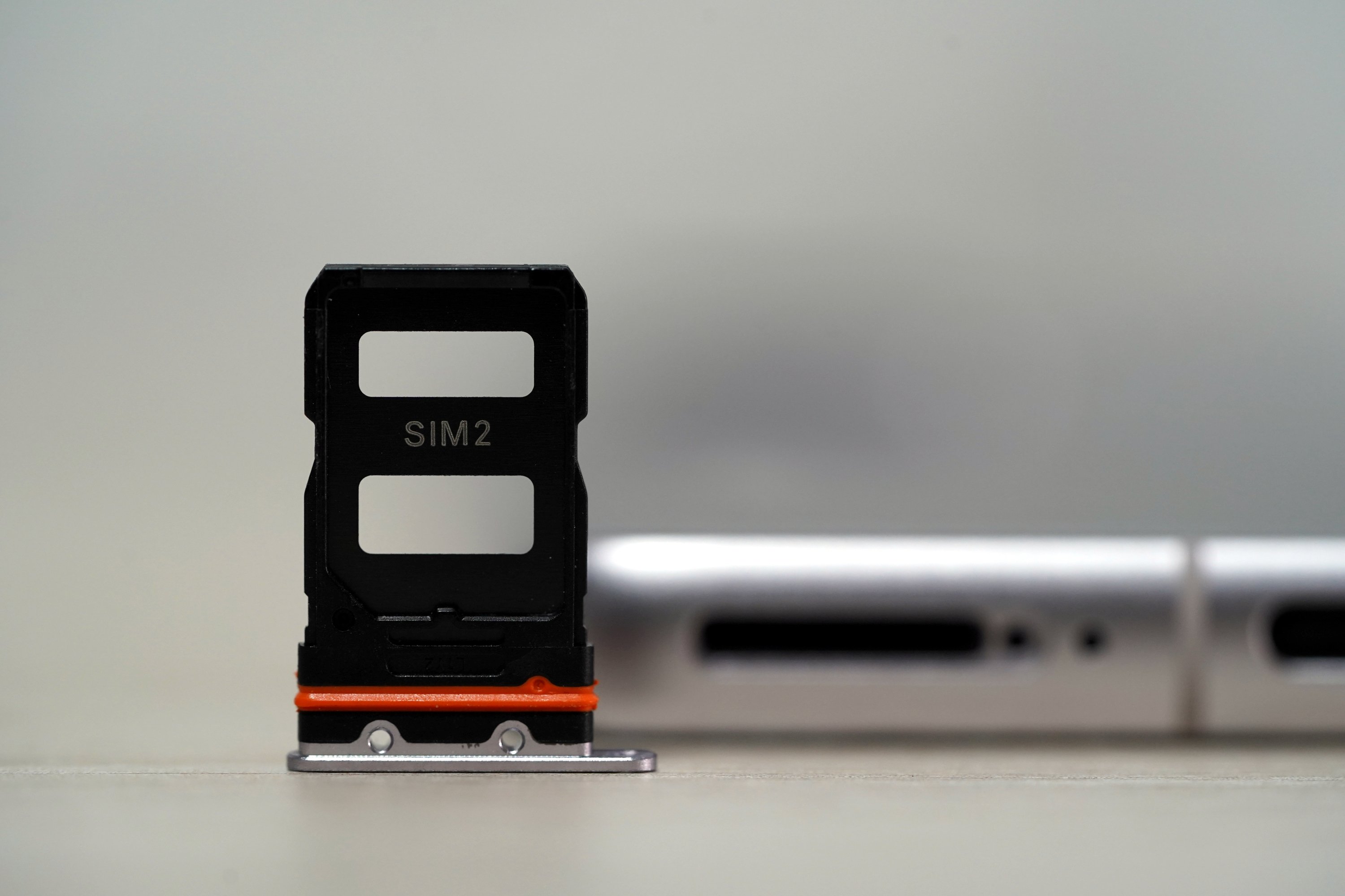 Xiaomi 12