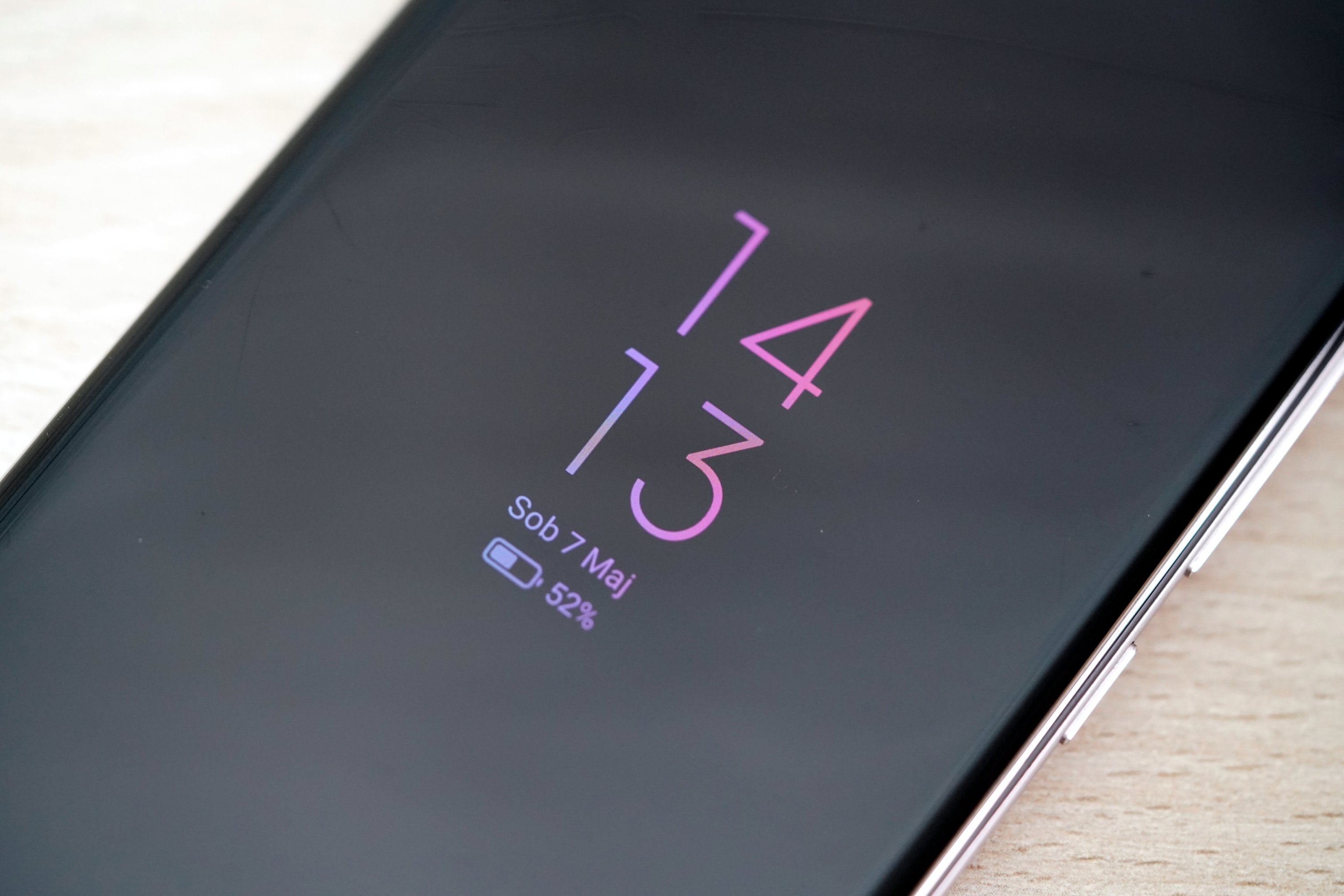 Xiaomi 12
