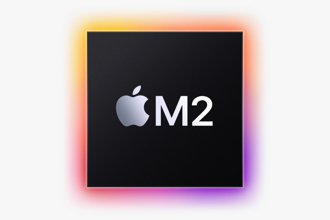 Apple M2