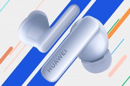 Huawei FreeBuds 5i