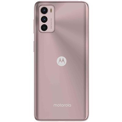 smartfon Motorola moto g42 5G smartphone