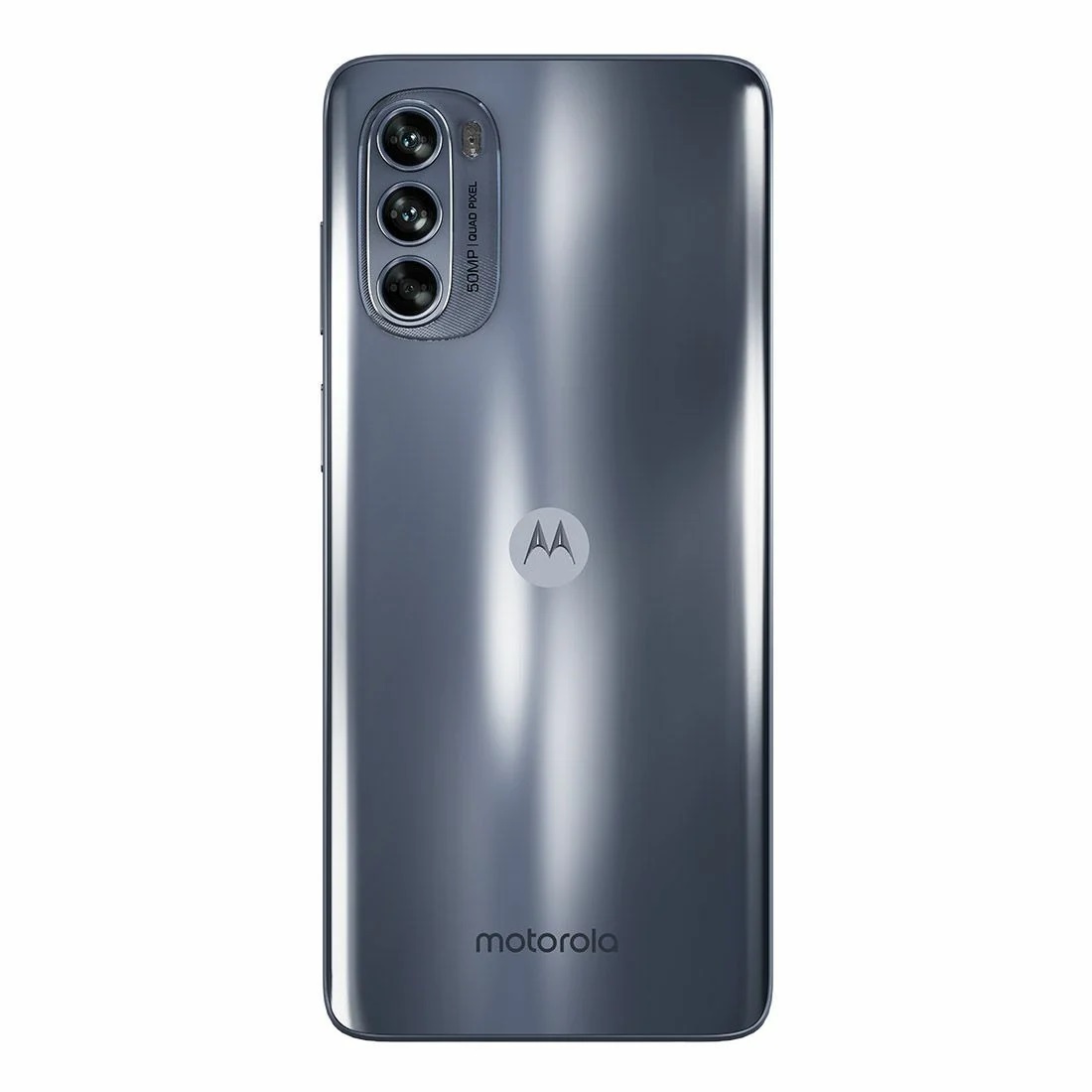 smartfon Motorola moto g62 5G smartphone