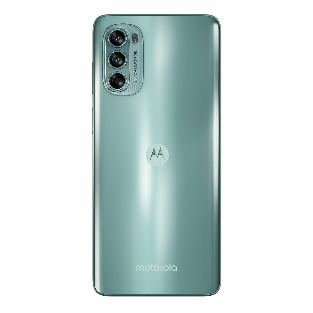 smartfon Motorola moto g62 5G smartphone