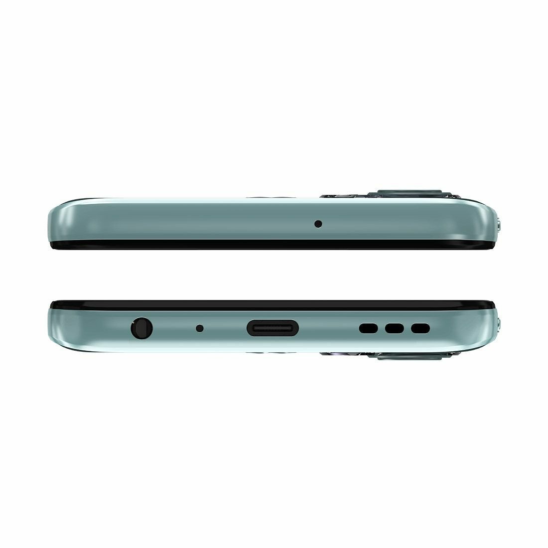 smartfon Motorola moto g62 5G smartphone