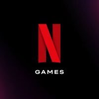 Netflix Games