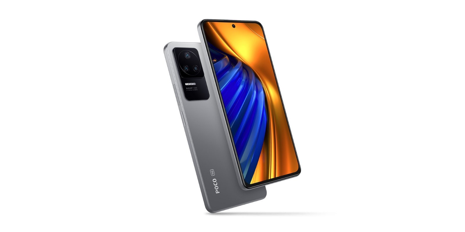 Xiaomi poco x6 5g 12 256gb. Poco f4 4g. Смартфон poco x4 gt. Poco f5 5g. Поко f 4 g.