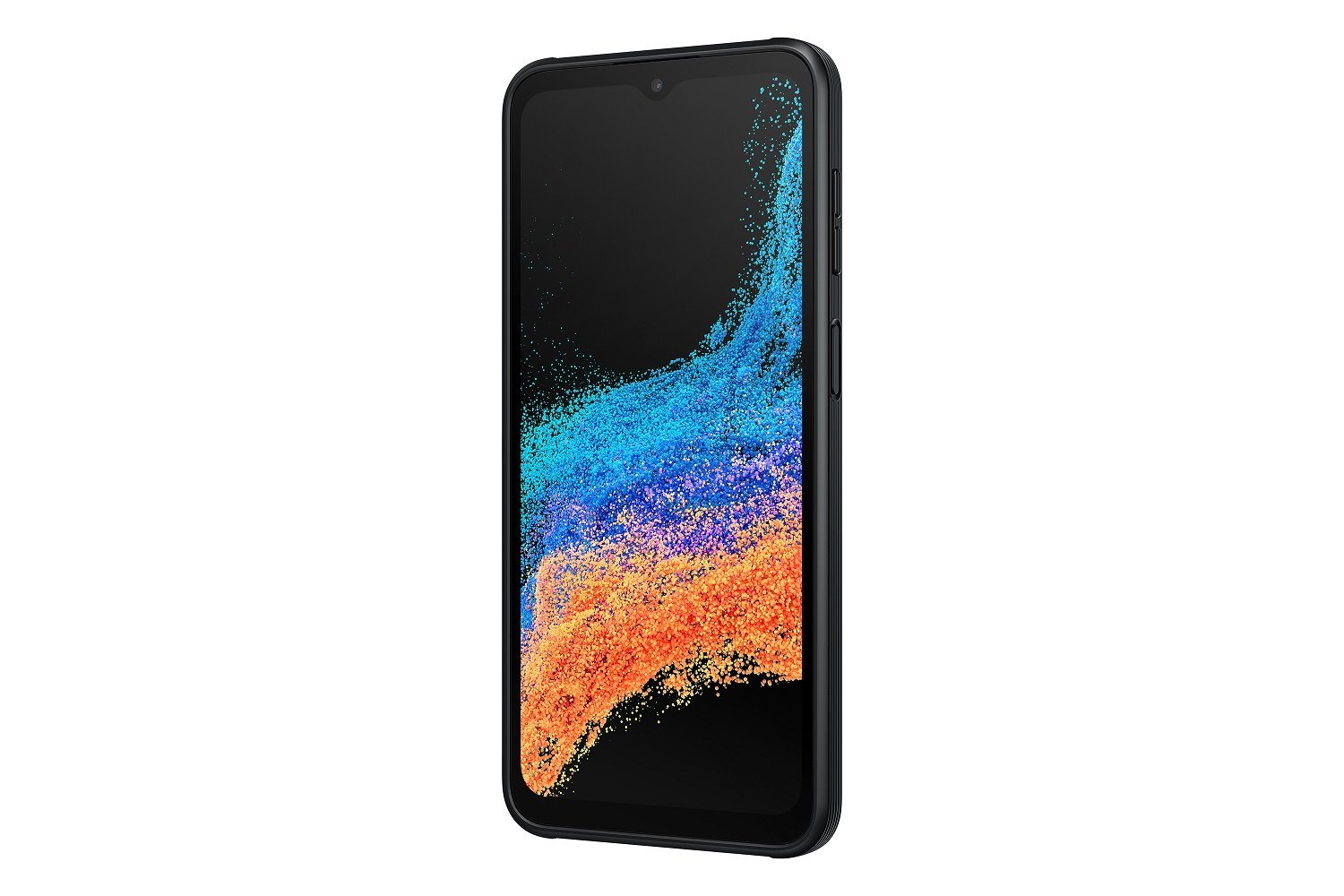 smartfon Samsung Galaxy XCover 6 Pro rugged smartphone