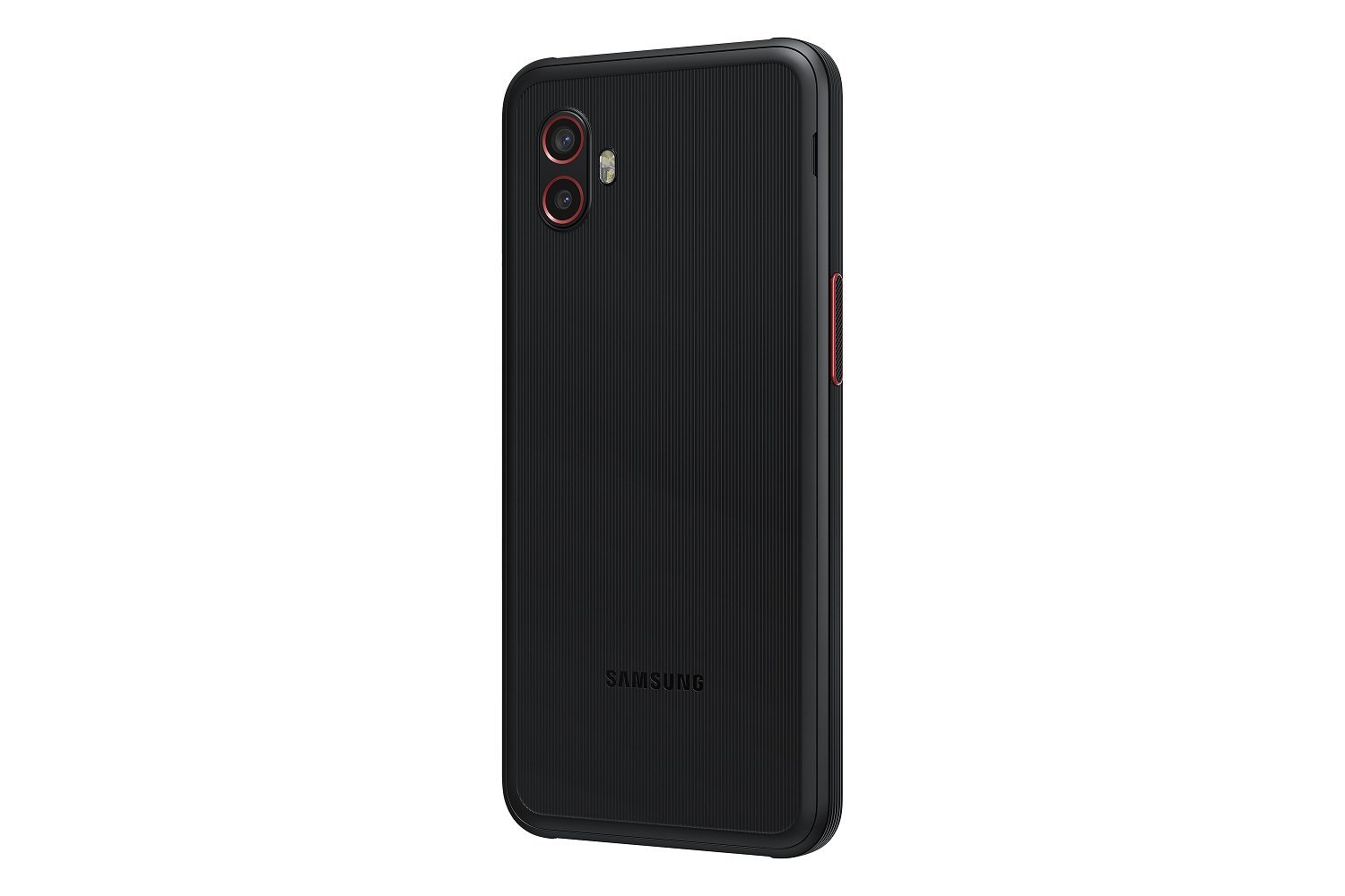 smartfon Samsung Galaxy XCover 6 Pro rugged smartphone