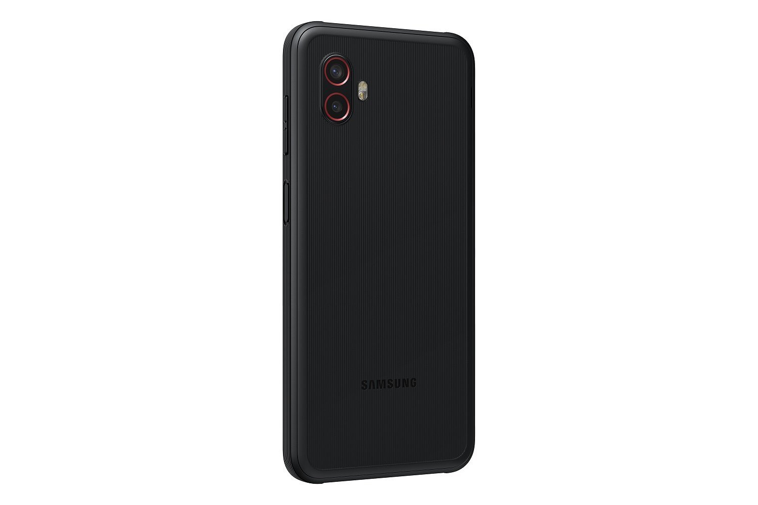 smartfon Samsung Galaxy XCover 6 Pro rugged smartphone