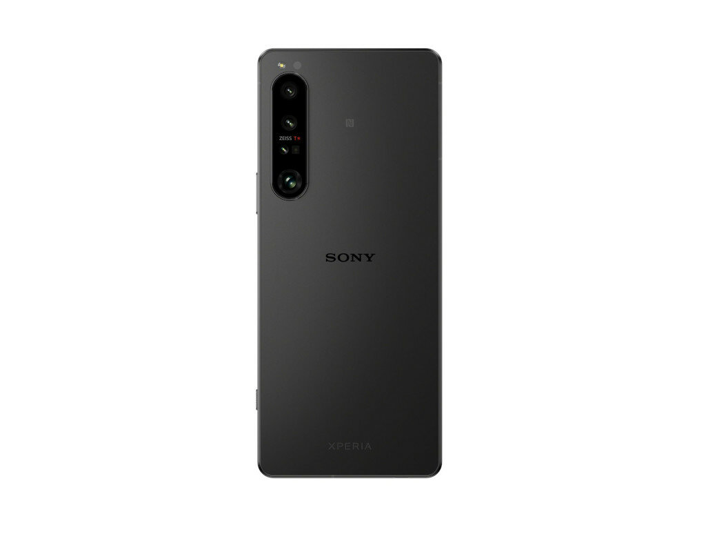 smartfon Sony Xperia 1 IV smartphone
