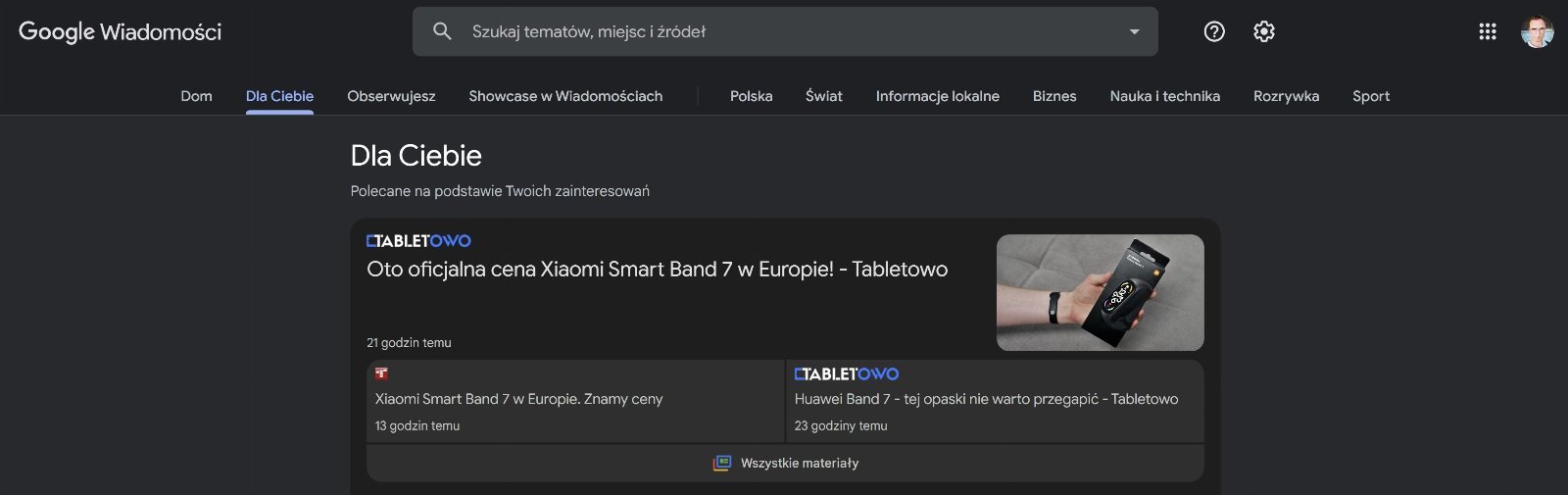 wiadomo-ci-google-maj-nowy-wygl-d-tabletowo