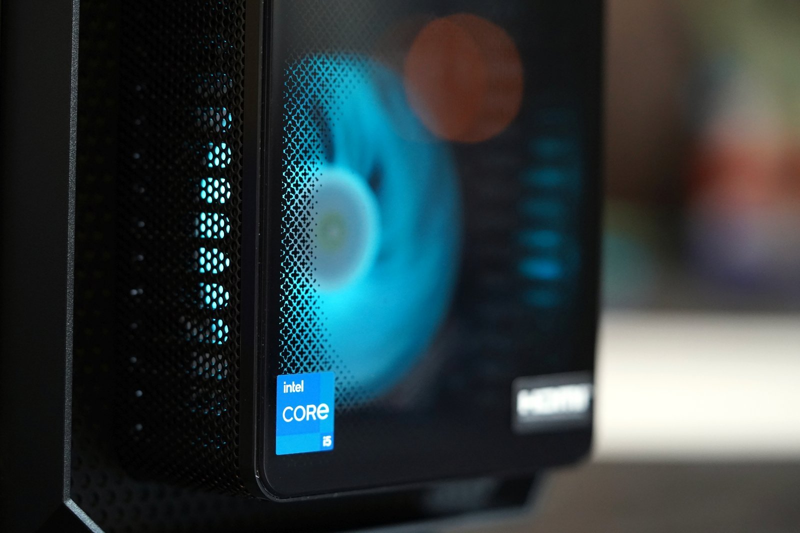 Acer Predator Orion 3000